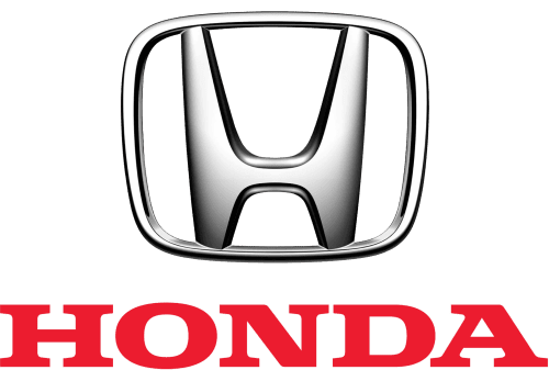 https://www.london-electronics.com/wp-content/uploads/2021/11/Honda-logo-500x337-1.png