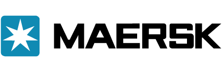 https://www.london-electronics.com/wp-content/uploads/2021/11/Logo-Maersk.png