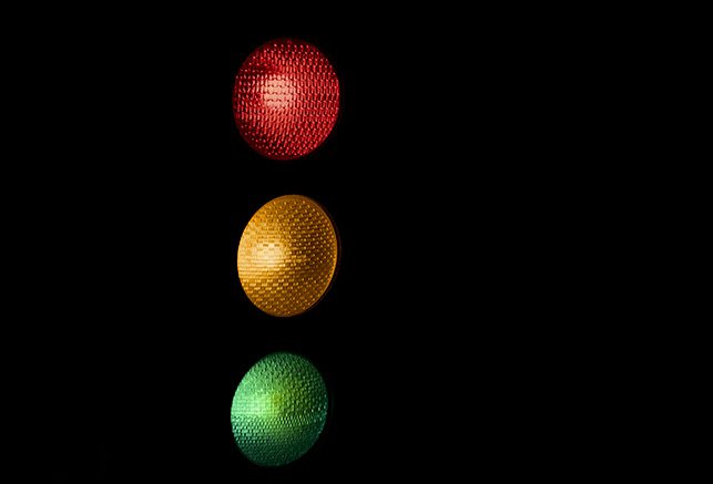lights