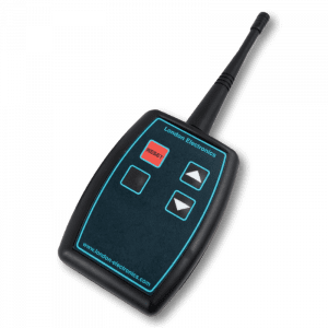 Wireless remoteUDR 800x800 1