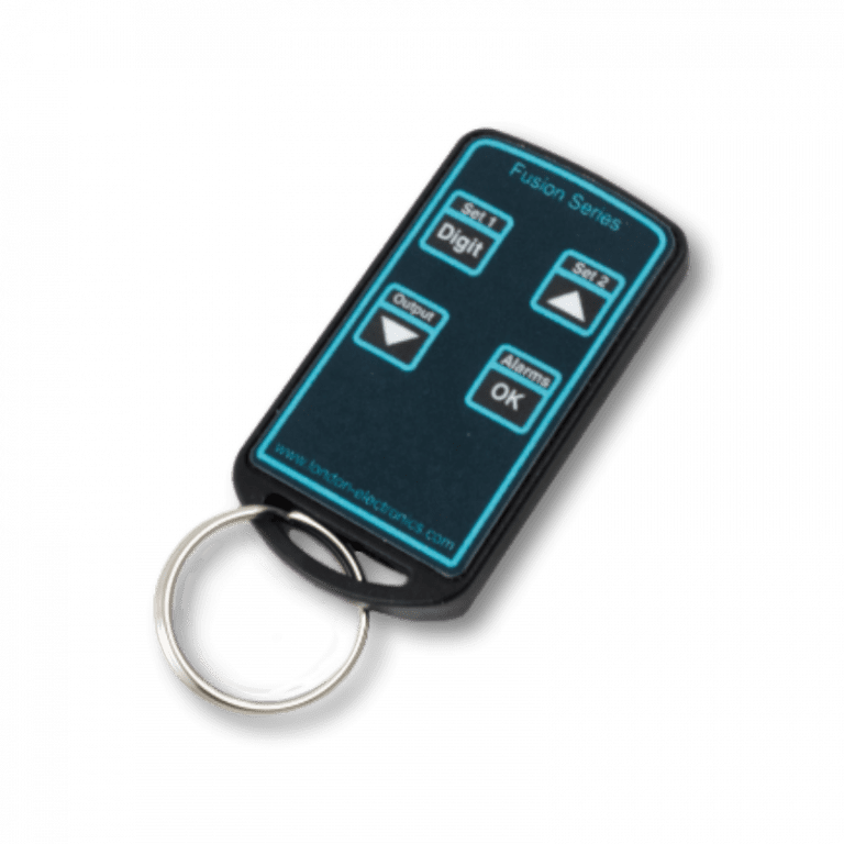 Wireless Remotes London Electronics