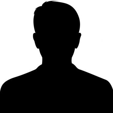 male head silhouette e1653753680120