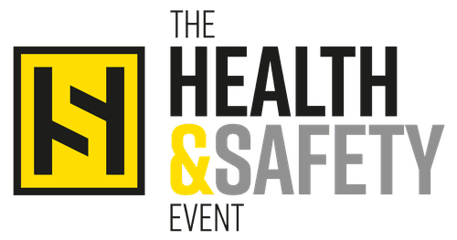 The Health and Safety Event 2023 1