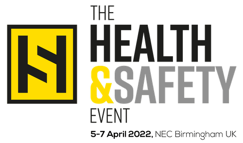 The Health and Safety Event 2023