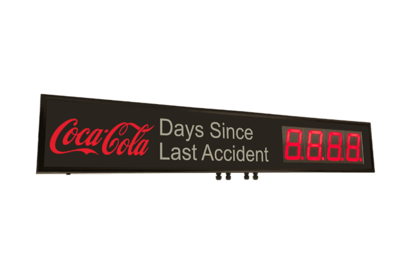 https://www.london-electronics.com/wp-content/uploads/2023/02/Coca-Cola-Days-Since-Last-Accident.png
