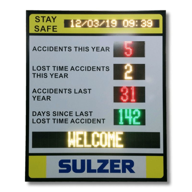 https://www.london-electronics.com/wp-content/uploads/2023/02/Sulzer-Accident-Display.png