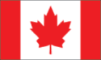 Canada 1
