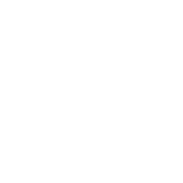 LEL Sponsors Team GB Swimmer