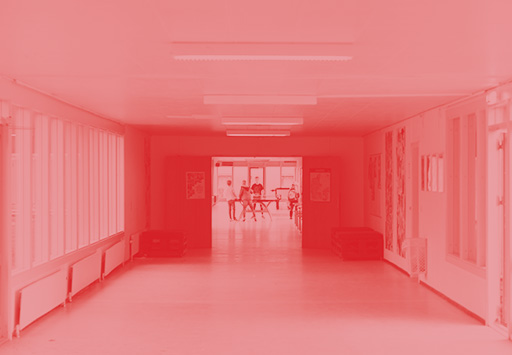 education