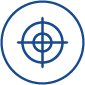 Precision Load Monitoring