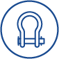 SWL Protection & Alerts