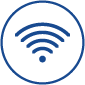 Wireless Integration