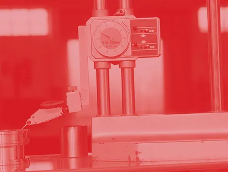 Precision Industrial Weighing Systems — Solutions Built for Accuracy and Reliability