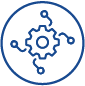 Advanced Integration Capabilities