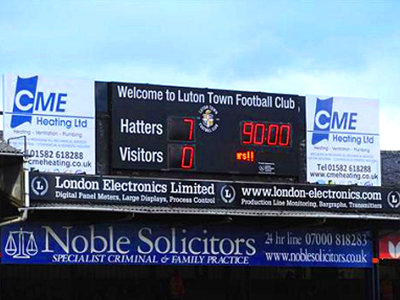 ltfc