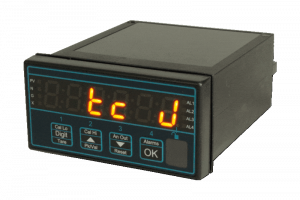 fusion tcj