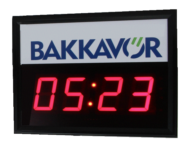https://www.london-electronics.com/wp-content/uploads/2026/02/Bakkavor.gif