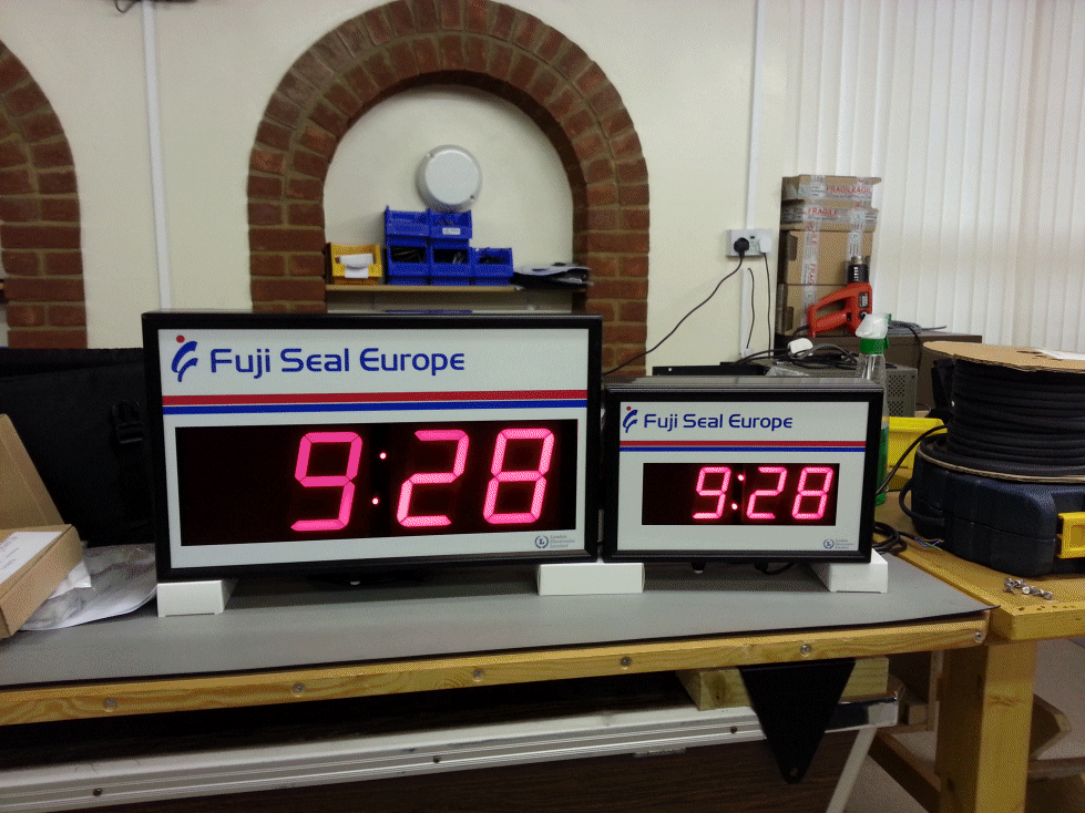 https://www.london-electronics.com/wp-content/uploads/2026/02/FUJI-Seal.gif