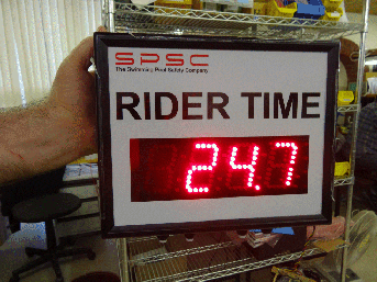 https://www.london-electronics.com/wp-content/uploads/2026/02/SPSC_1.gif