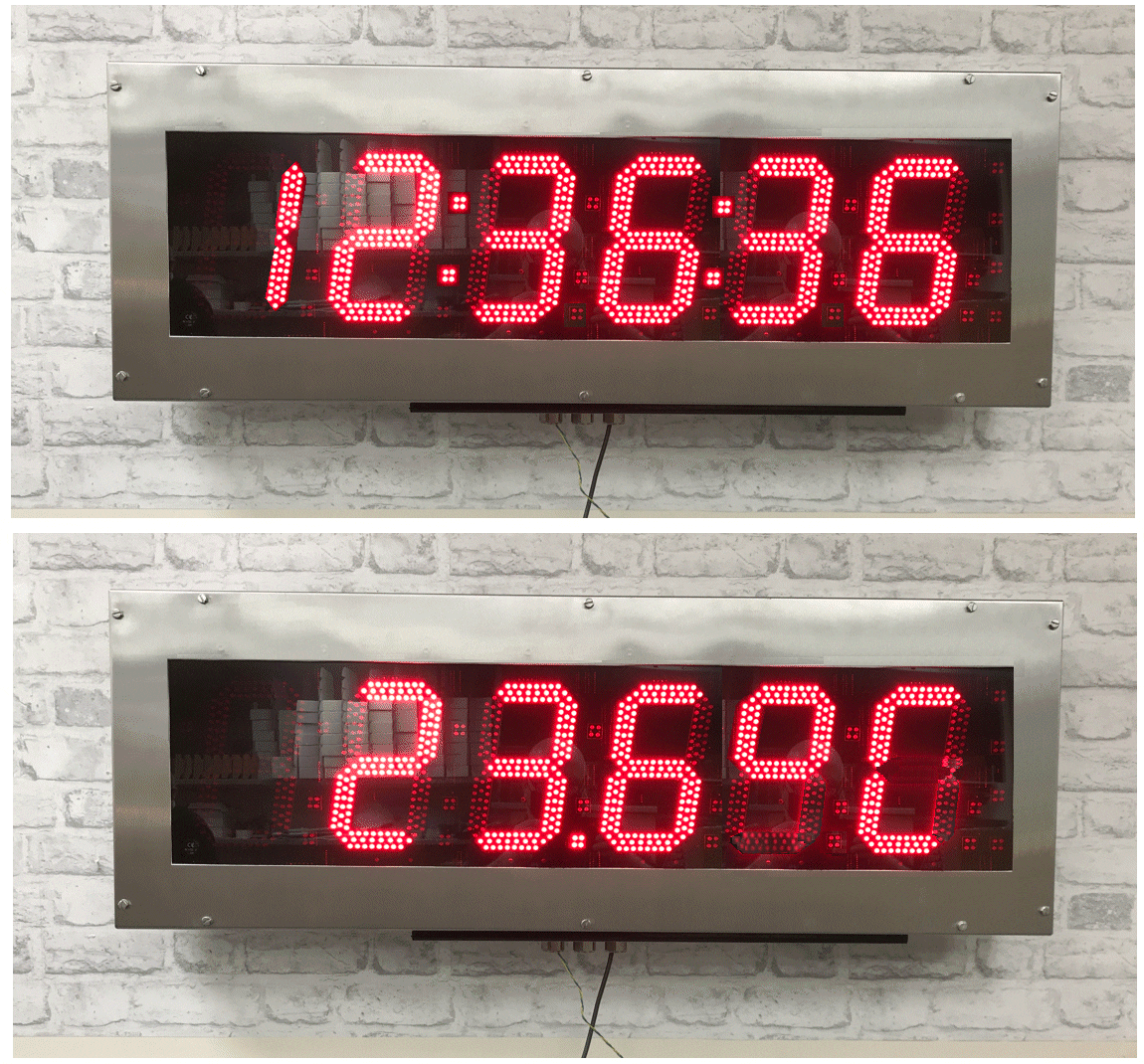 https://www.london-electronics.com/wp-content/uploads/2026/02/TT-Stainless-Option.gif