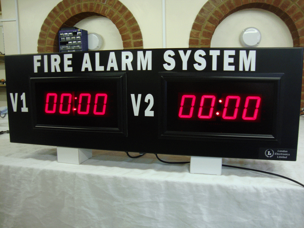 https://www.london-electronics.com/wp-content/uploads/2026/02/harrods_fire-system.gif