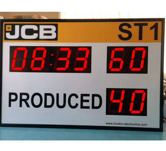 https://www.london-electronics.com/wp-content/uploads/2026/02/jcb-production-line-efficiency-large-digit-display.png