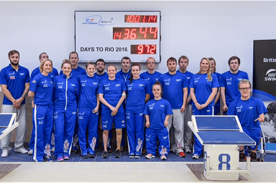 https://www.london-electronics.com/wp-content/uploads/2026/02/paralympic_swimming.png