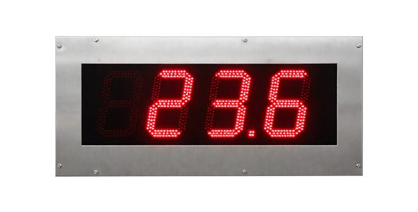 Stainless-steel-displays-1 Stainless-steel-displays-1