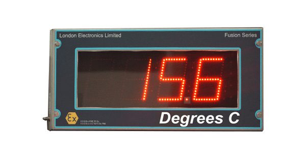 temp